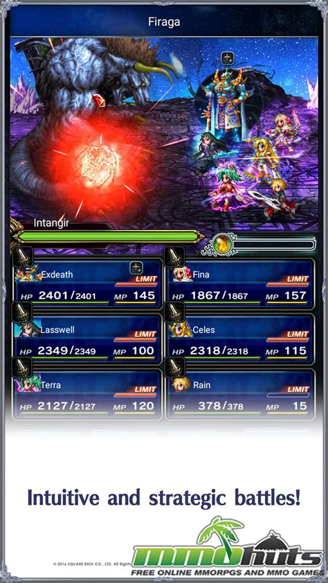ffbe gamefaqs|Final Fantasy: Brave Exvius Message Board for Android.